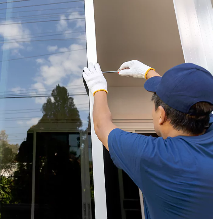 home window repair in Cambridge,ON